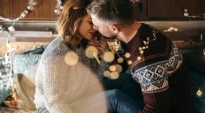 Седмичен любовен хороскоп за 23-27 декември