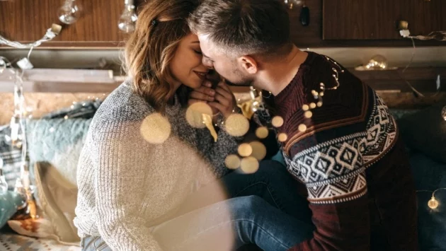 Седмичен любовен хороскоп за 23-27 декември