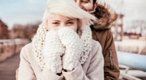 Седмичен любовен хороскоп за 16-20 декември