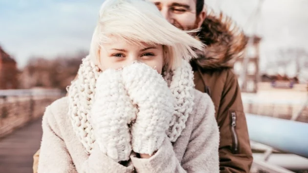 Седмичен любовен хороскоп за 16-20 декември