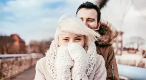 Хороскоп за днес, 23 февруари