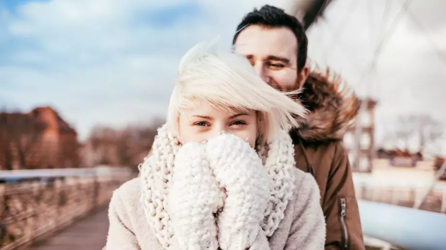 Хороскоп за днес, 23 февруари