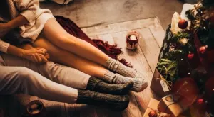 Най-красивите цитати за Бъдни вечер