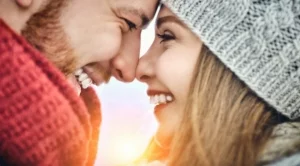 Ето какви са Стрелците в любовта