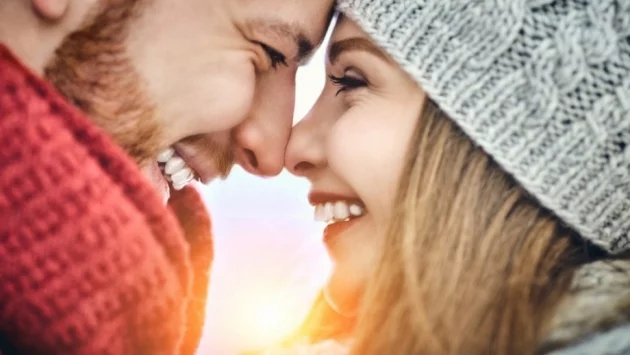 Ето какви са Стрелците в любовта