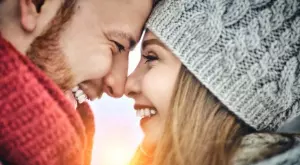 Хороскоп за днес, 17 февруари