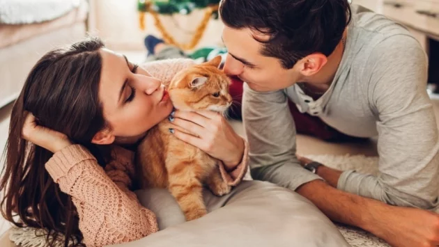 Романтичен ден очаква една зодия на 12 декември