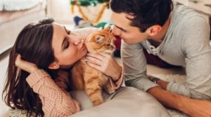 Една зодия ще се ВЛЮБИ в хороскопа за 18 декември