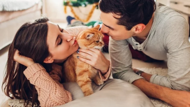 Една зодия ще се ВЛЮБИ в хороскопа за 18 декември