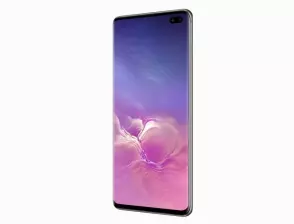 A1 предлага смартфони Samsung, Huawei, Honor и Nokia в коледната си кампания