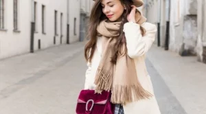 Нещо НОВО очаква една зодия на 2 март