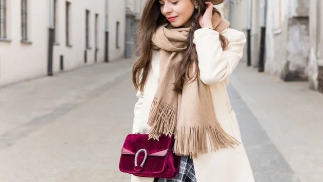 Нещо НОВО очаква една зодия на 2 март