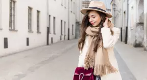 4-те най-добри модни навика на стилните жени