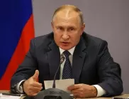 Казахстан - новата дилема и опасност пред Путин
