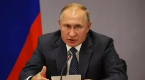 Путин вдига пенсиите и минималната заплата, но руснаците са все по-бедни