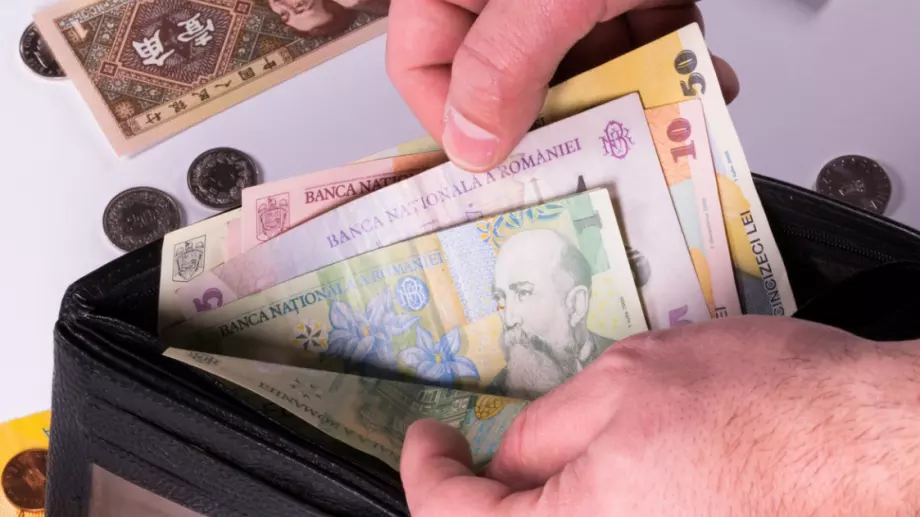 Румъния с още по-строги ограничения за цените на тока и газа