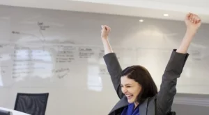 Изключително успешен ден за една зодия на 9 декември 