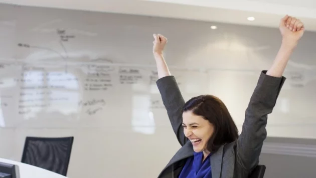 Изключително успешен ден за една зодия на 9 декември 