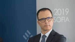 Стоян Мавродиев: Очаквания за българската икономика и банкова система