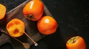 За какво е полезна райската ябълка