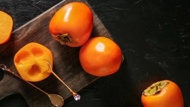 За какво е полезна райската ябълка