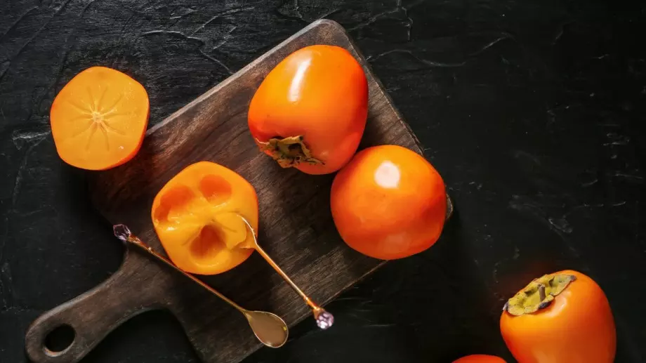 Ползи и вреди от райската ябълка