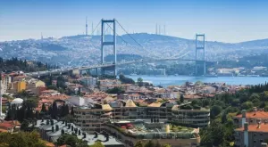 Чужденци купуват като луди евтините имоти в Турция 