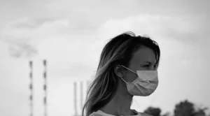 Какво ни причинява мръсният въздух