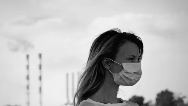 Какво ни причинява мръсният въздух