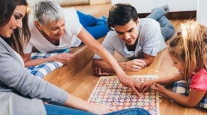 Как да оползотворите времето, когато трябва да стоите вкъщи