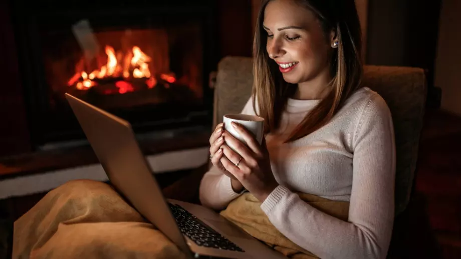 Какви са ползите за потребителите от отопление с печки на пелети