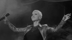 Почина вокалистката на Roxette