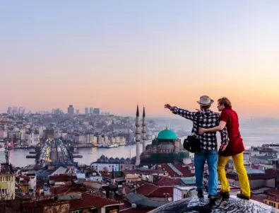 11 странни закона по света, които объркват туристите