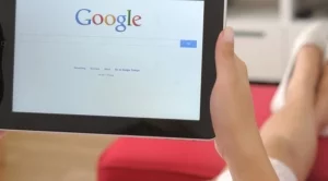 Най-търсените личности в Google през 2019 от българите