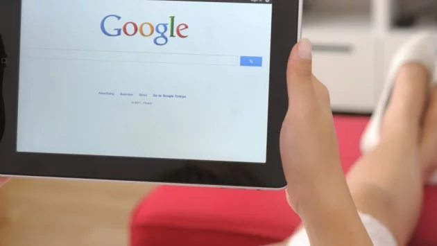 Най-търсените личности в Google през 2019 от българите