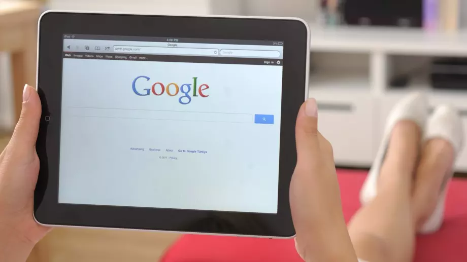 7 често задавани въпроса в Google и техните отговори
