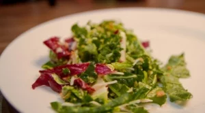 5 идеи за здравословни зимни салати