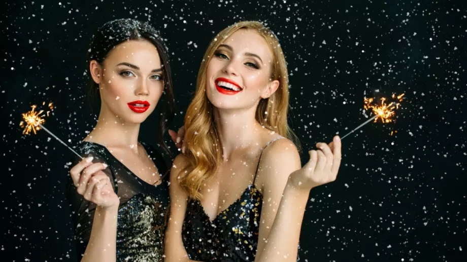 Въпросите, които трябва да си зададеш в края на годината