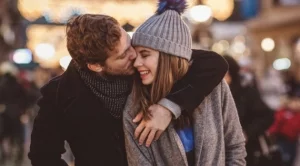 Една зодия трябва да внимава на 11 януари