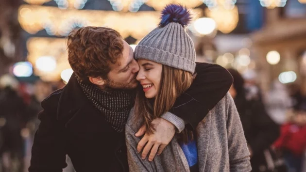 Една зодия трябва да внимава на 11 януари