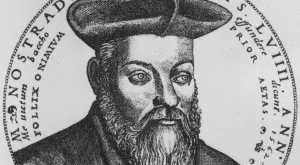 4 тревожни предсказания на Нострадамус за 2022