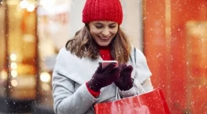 Нестандартни разсъждения за празничната еуфория