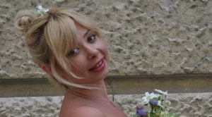 София Бобчева: Стефан Данаилов ни научи на свобода и да не се вземаме насериозно