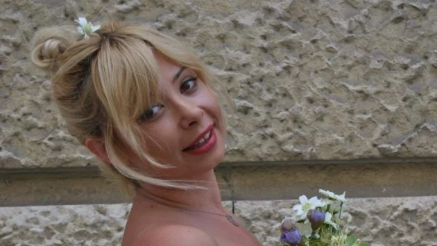 София Бобчева: Стефан Данаилов ни научи на свобода и да не се вземаме насериозно