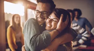 Кой празнува имен ден днес, 14 ноември