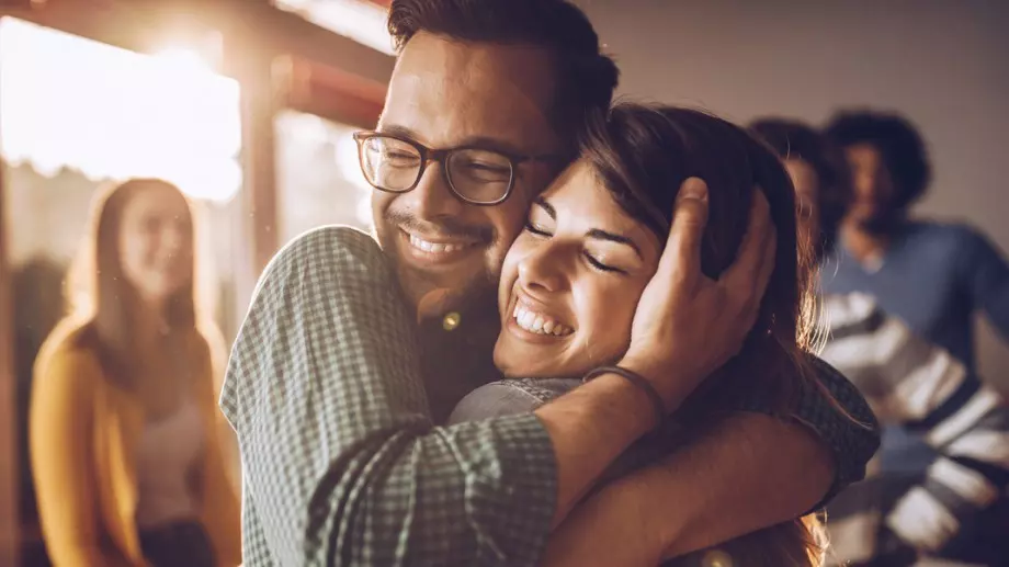 Кой празнува имен ден днес, 24 март