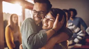 Кой празнува имен ден днес, 25 януари 2023