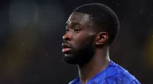 Едно от откритията на сезона за Челси подписа нов договор