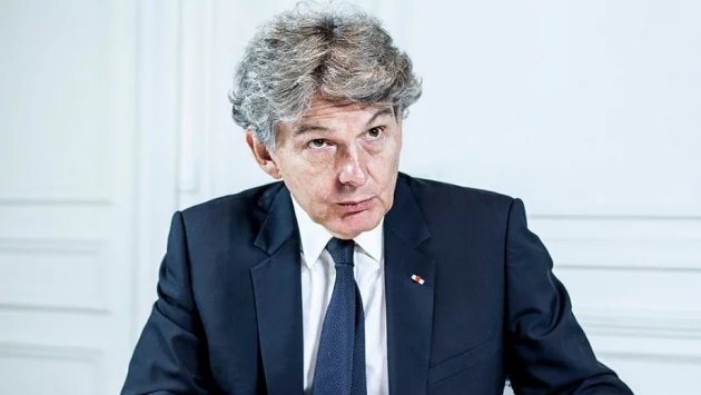 ЕК: Границите трябва да се отворят координирано