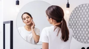 5 вечерни бюти трикове, с които ще сияете на сутринта